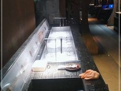 -湊湊火锅·茶憩(石家庄万象城店)