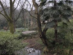 -法云安缦酒店