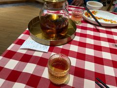 -成都银泰中心in99