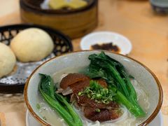-和乐喜点(宝岗大道店)