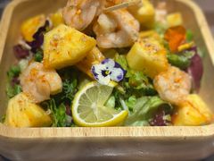 -米斯特比萨(罗斯福店)