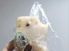 -江南春(中山中路店)