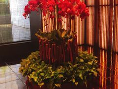 -上海璞麗酒店