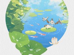 -美吉姆早教(咸阳中心)