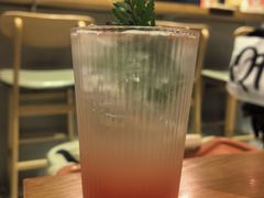 -Rosemary·纽西兰简餐(江南西店)