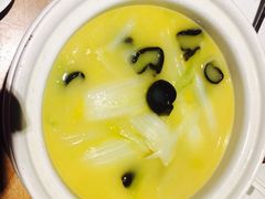 -香浙汇(望京店)