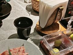 -芸山季·云南山珍菌火锅(南翔印象城MEGA店)