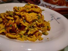 -松沪名灶·豆浆鱼头·新上海菜(飞航吾悦广场店)