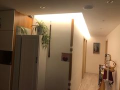 -妙艺足道水疗SPA(振华国际店)