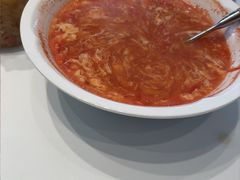 -望海湾鱼头泡饼·天津菜(空港店)