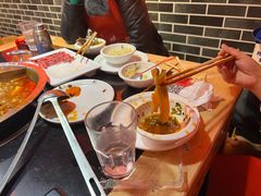 -吴老幺火锅(金龙店)