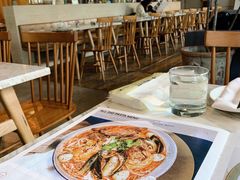 -the rug 飞毯 (朝阳公园店)