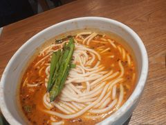 -云海肴云南菜(花园城店)
