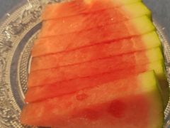 -御沪沪味园.融合菜.海鲜(斜土路店)