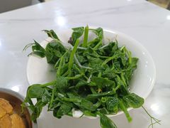 -王记老幺肥肠粉