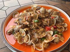 -时光码头民谣公社