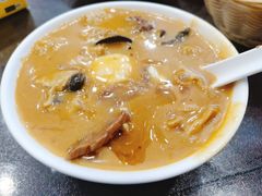 -方中山胡辣汤(成都首店)