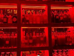 -The Drinkery (瑞金店)