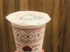 -伏小桃(明瓦廊店)