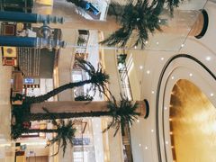-江门逸豪酒店