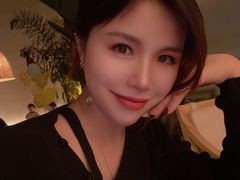 -不二·民谣音乐餐吧(长沙店)