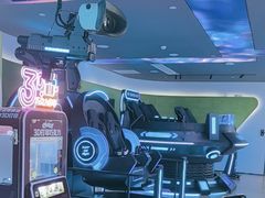 -麓湖国际水疗