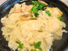 -高玛纳驴肉火烧(河间总店)