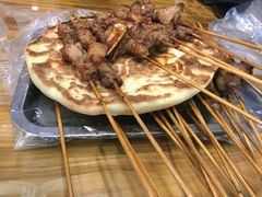 -同来顺烧烤餐厅(哈尔滨道店)