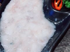 -煲宫猪肚鸡(昆山金鹰国际购物中心店)