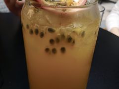 -gaga(深圳福田星河COCO Park店)