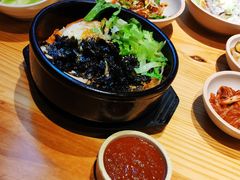 -喜来稀肉(北外滩白玉兰广场店)