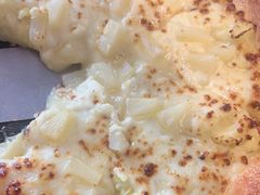 -必胜客(磁器口店)