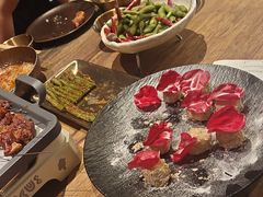 -野人部落(沈阳一店)
