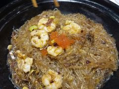 -天和晟烤鸭店(玉泉西街店)