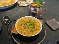 -醉东Oriental House(静安嘉里中心店)