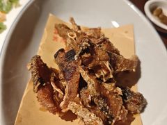 -绍兴老味道·非遗门店(银泰城店)