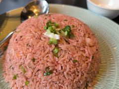 -福州仓山凯悦酒店·闽味中餐厅