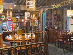 -杨记隆府(重庆总店)