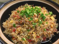 -椿记烧鹅(叠彩店)