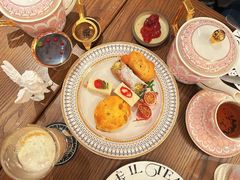 -IL TEATRO 精品意大利餐厅