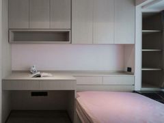 -宅天下装饰·匠心筑家(春熙店)