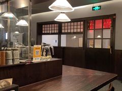 -哥哥の深夜食堂(红松东路店)