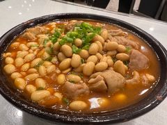 -新川办餐厅
