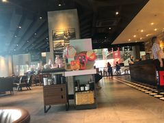 -星巴克臻选(重庆大融城店)