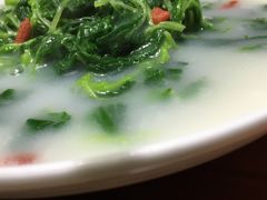 -潮堂(环球金融中心店)
