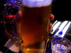 -MOSSO德国餐厅·音乐酒吧(环宇荟店)