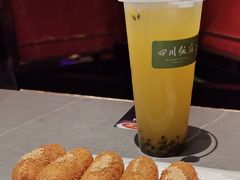 -四川饭店(城乡购物中心店)