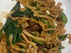 -陈记顺和潮汕牛肉火锅(番禺迎宾大道店)