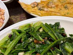 -潮十三潮汕砂锅粥(高新四路大都荟店)