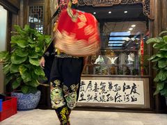 -陈麻婆豆腐(旗舰店)